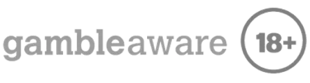 1gambleaware mostbet-best-azer.ink